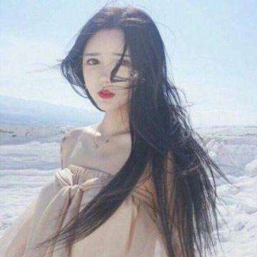 舰队风云单机游戏下载