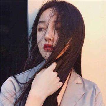 孩子去哪野了2九游版下载