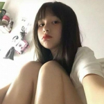 be a pro手机版下载